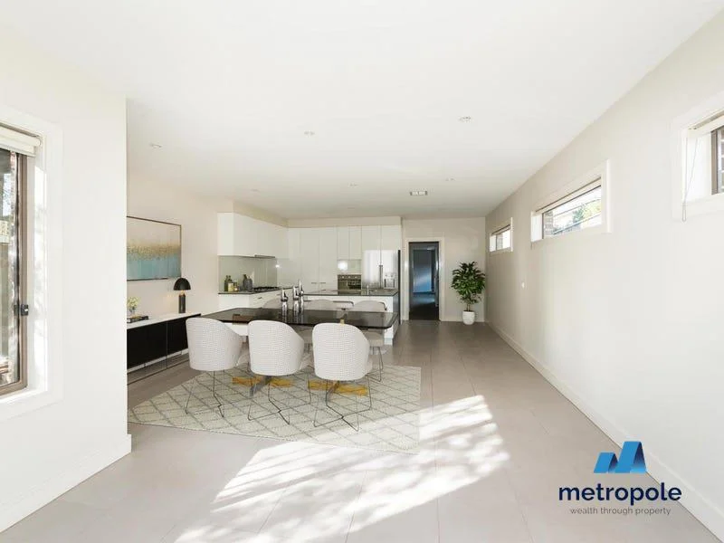 Additional image 2 of 27 Hornby Street, Brighton East VIC 3187