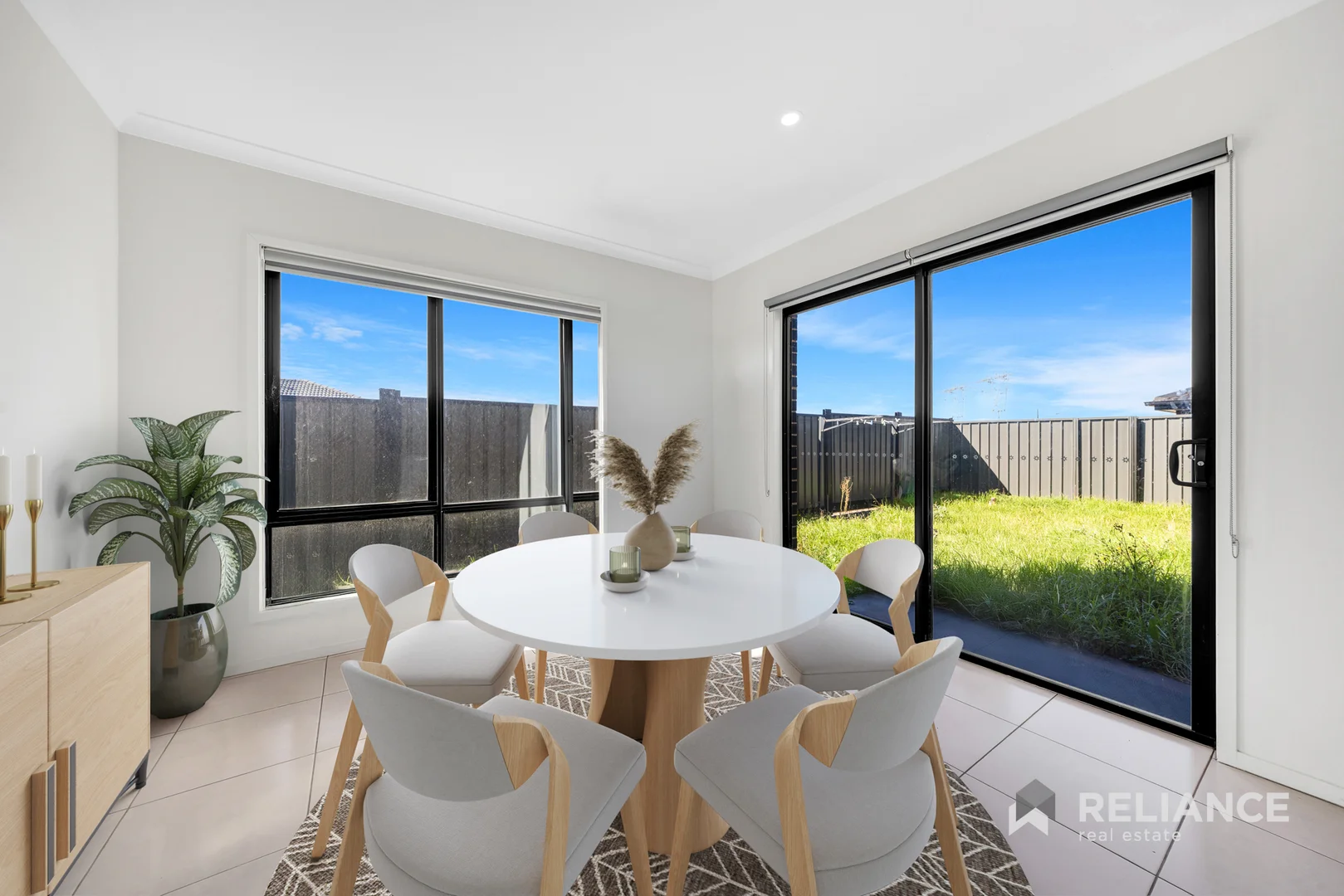 Additional image 4 of 24 Amazon Street, Truganina VIC 3029