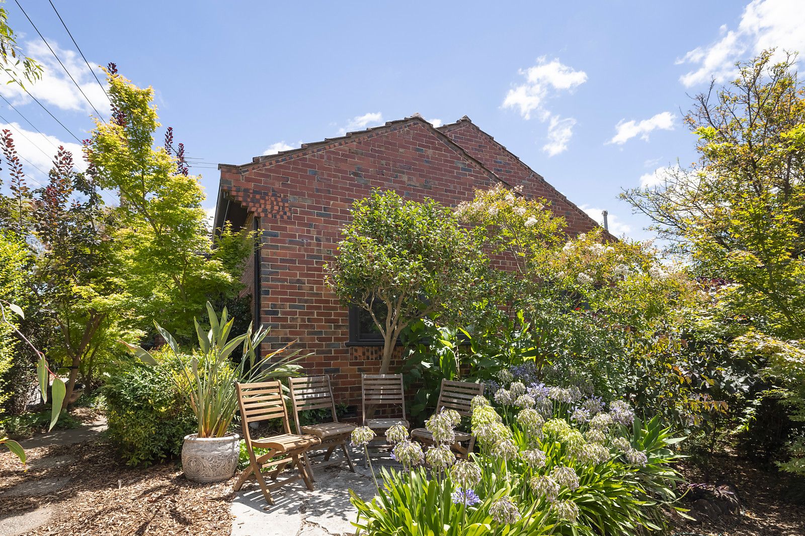 1 Mount Pleasant Road, Preston VIC 3072, Image 2