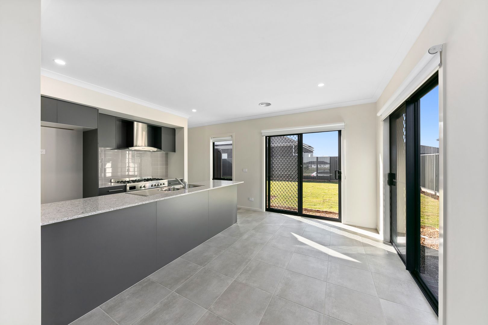 3 O'Rourke Street, Lucas VIC 3350, Image 1