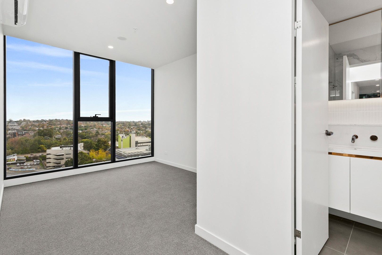 845-851 Whitehorse Road, Box Hill VIC 3128, Image 0