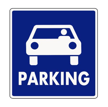 Car Space in 300 Sussex St, SYDNEY NSW, 2000