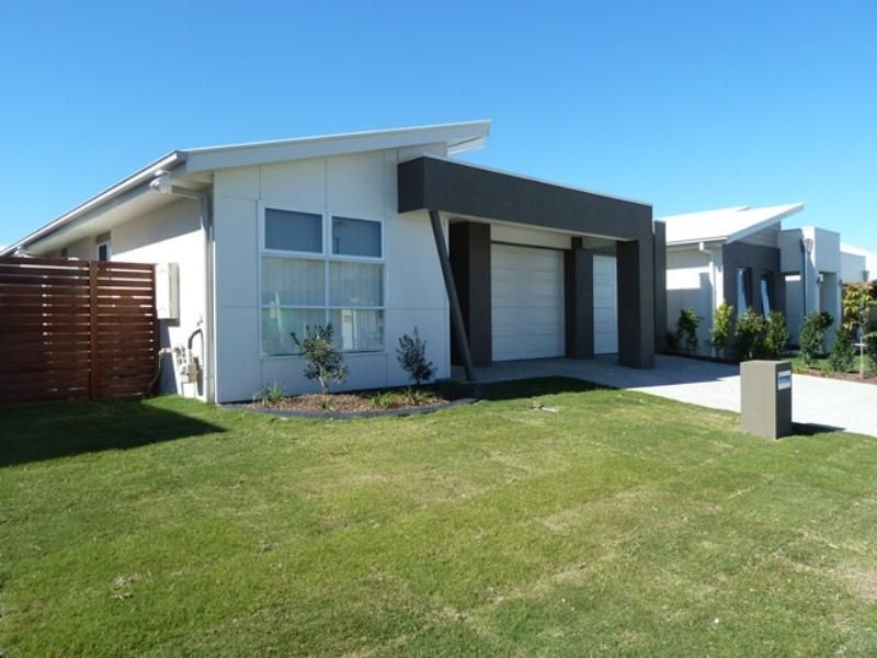 6 Flybridge Way, Hope Island | Property History & Address Research | Domain