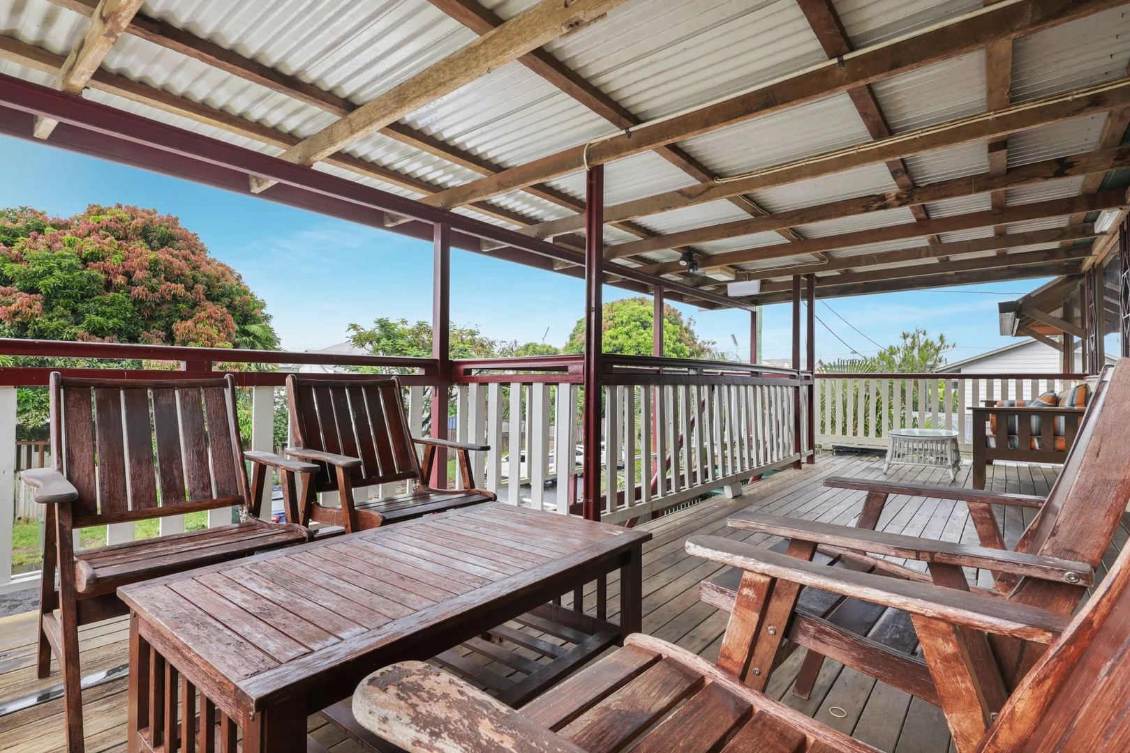 Additional image 13 of 18 Terminus Street, Parramatta Park QLD 4870