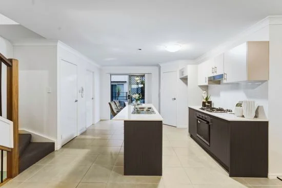 Additional image 6 of 44/5-13 Brookvale Drive, Underwood QLD 4119