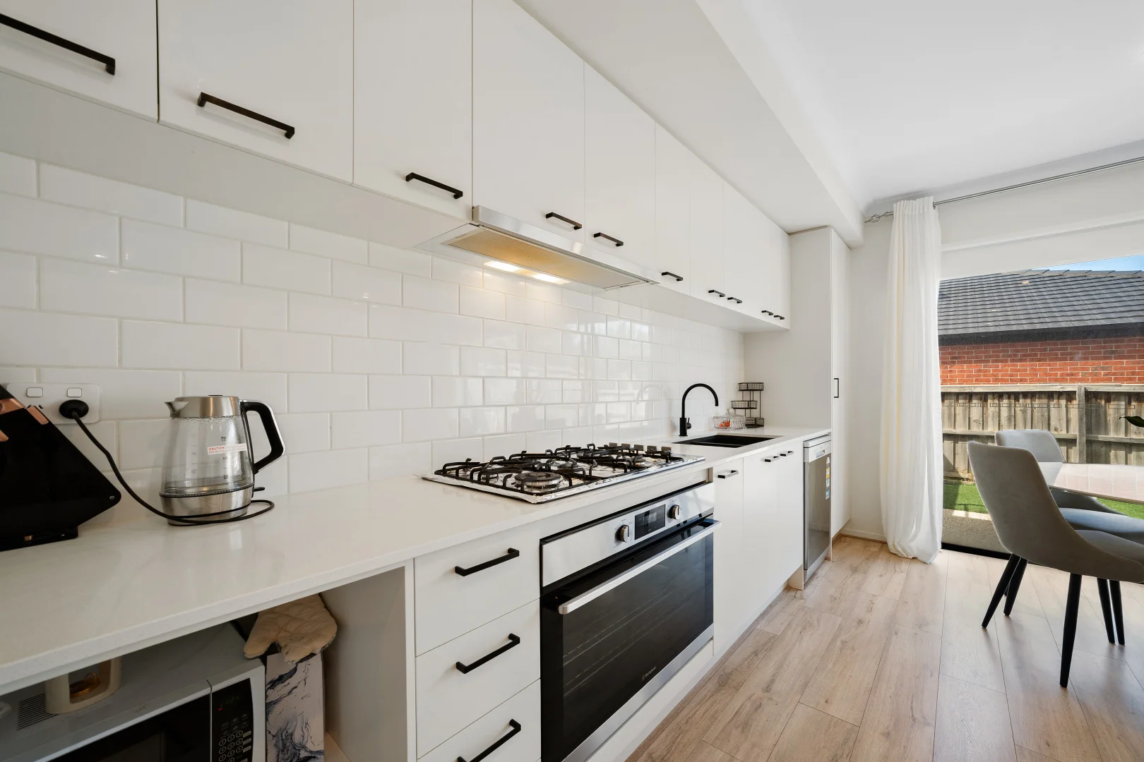 Additional image 6 of 32 Dawley Circuit, Werribee VIC 3030