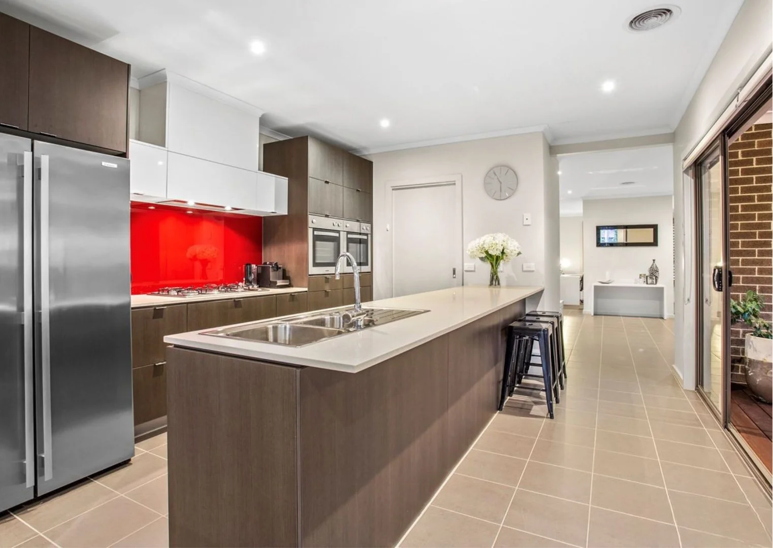 Additional image 7 of 26 Niland Crescent, Point Cook VIC 3030