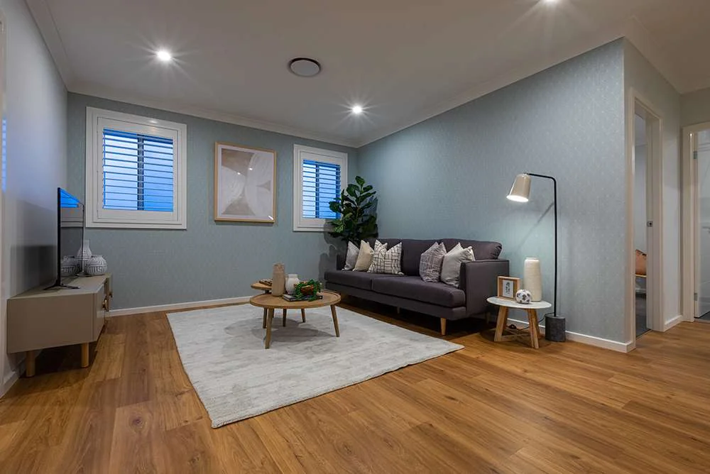 Additional image 11 of Lot 1114 11 Maidens Wattle Way, Huntley NSW 2530