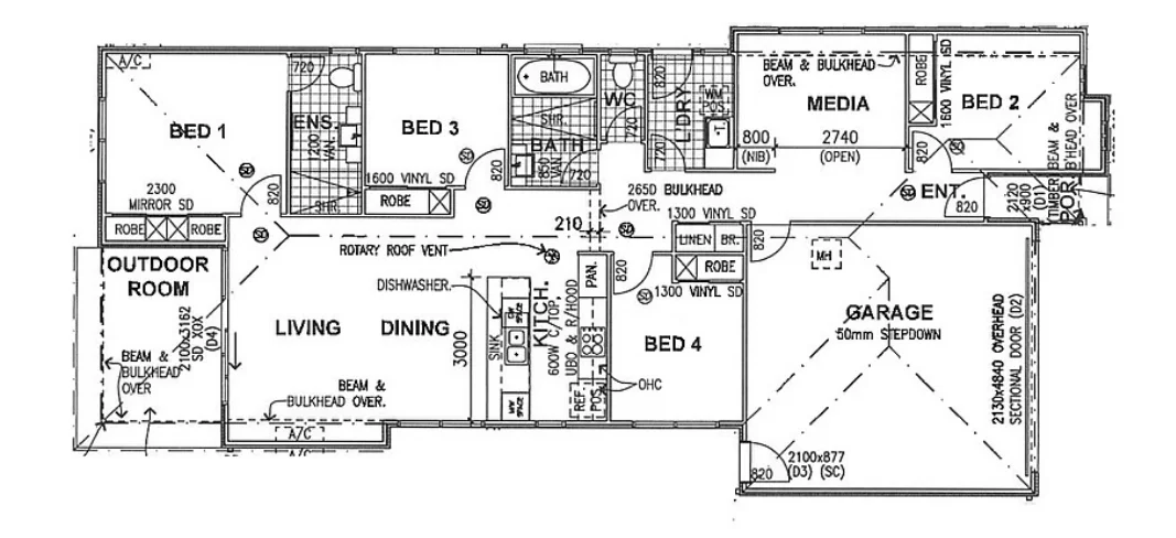 Additional image 18 of 4 Daniell Close, Ripley QLD 4306
