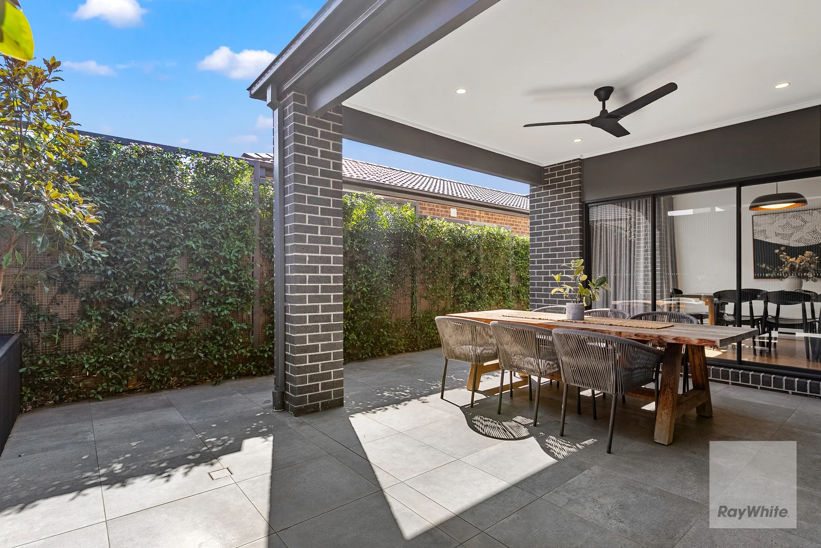 Additional image 29 of 6 Konark Road, Bonnie Brook VIC 3335