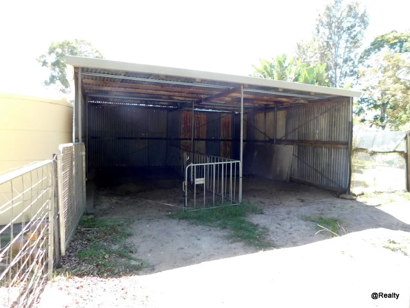 Additional image 31 of 68 W Dugdell Road, Nanango QLD 4615