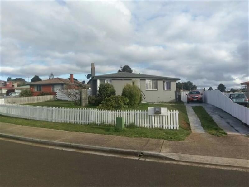 13 Mylan crescent, Shorewell Park TAS 7320, Image 0