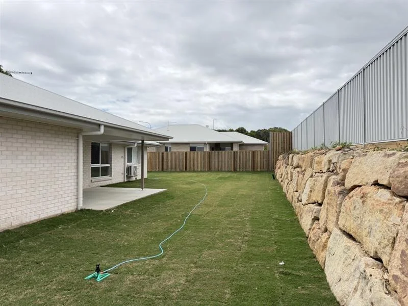 Additional image 24 of 38 West Spring Way, Nikenbah QLD 4655