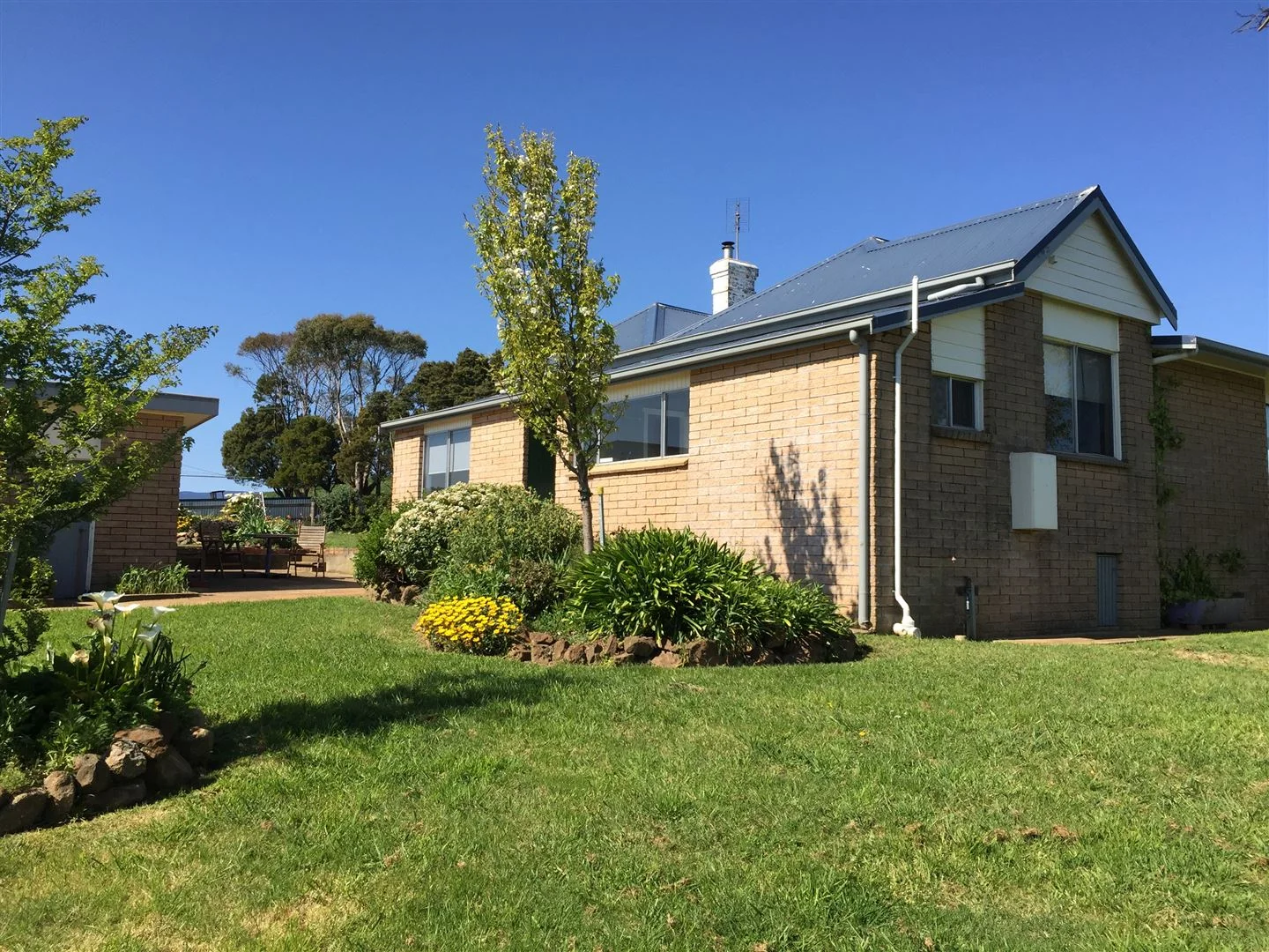 Additional image 2 of 15 Scott Street, Scottsdale TAS 7260