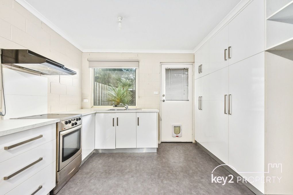 14/39 Lawrence Street, Launceston TAS 7250, Image 1