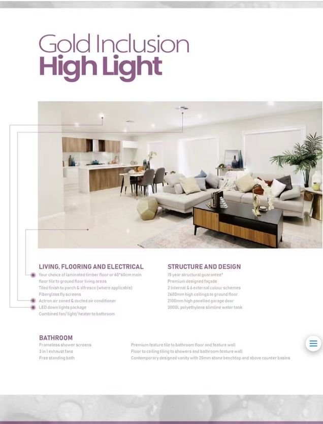 Menangle Road, Menangle Park NSW 2563 Domain