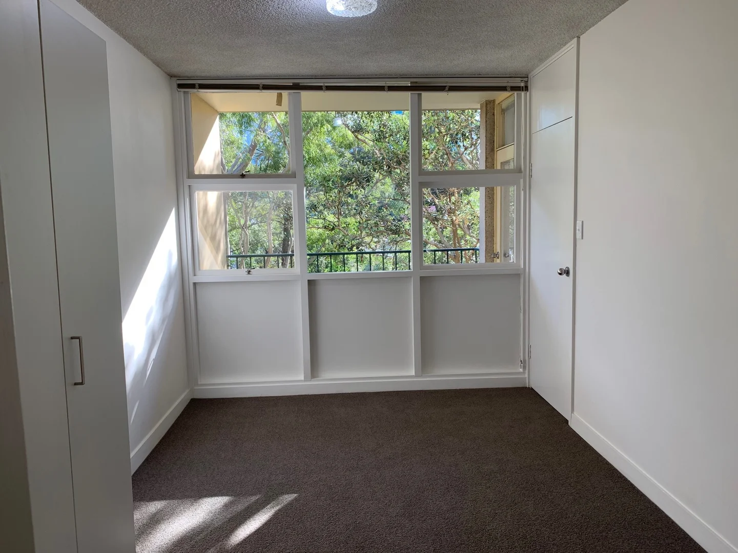 Additional image 5 of 714/22 Doris Street, North Sydney NSW 2060