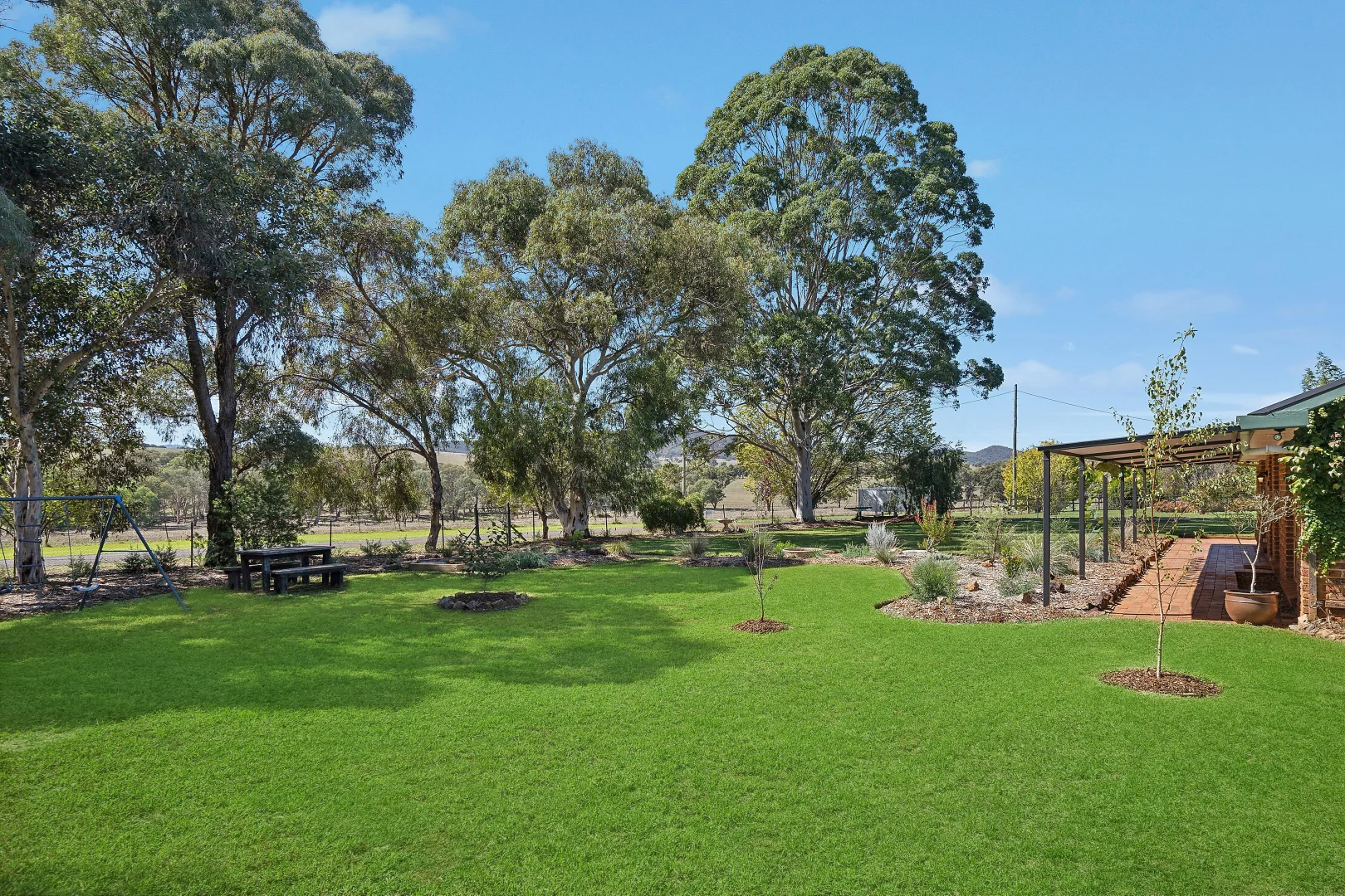 Additional image 17 of 18 Wall Street, Cargo NSW 2800