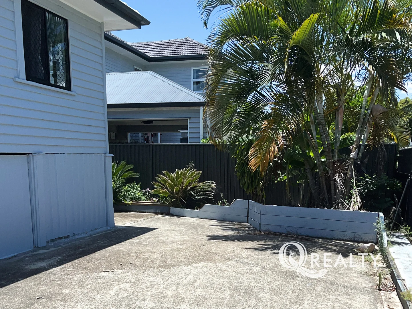 793 Oxley Rd, Corinda QLD 4075 - House For Rent | Domain
