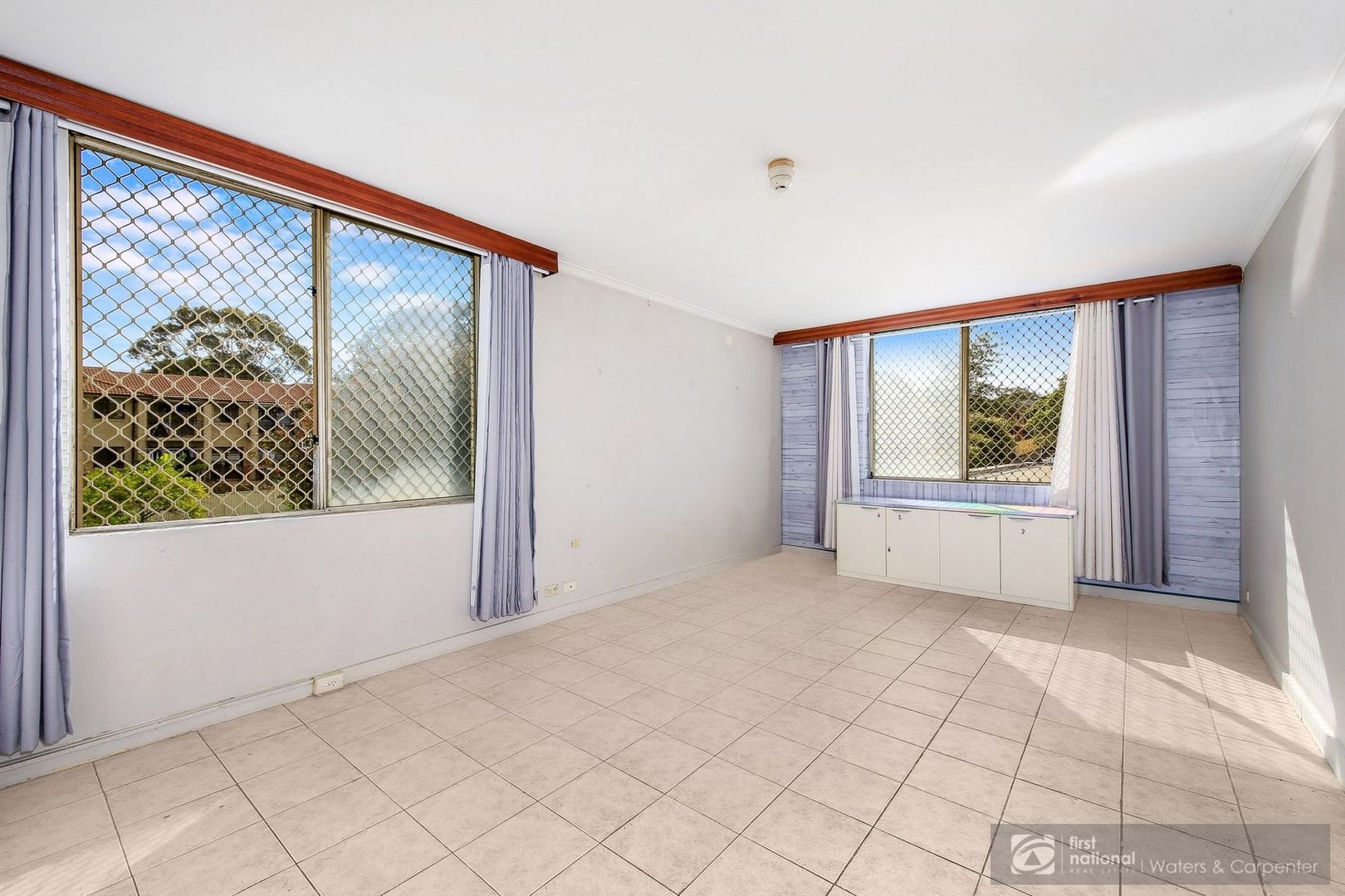 111/95 Station Road, Auburn NSW 2144, Image 1