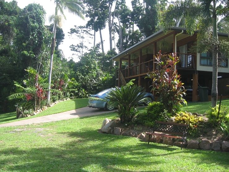 146 Lindsay Road, Carmoo Property History & Address Research Domain