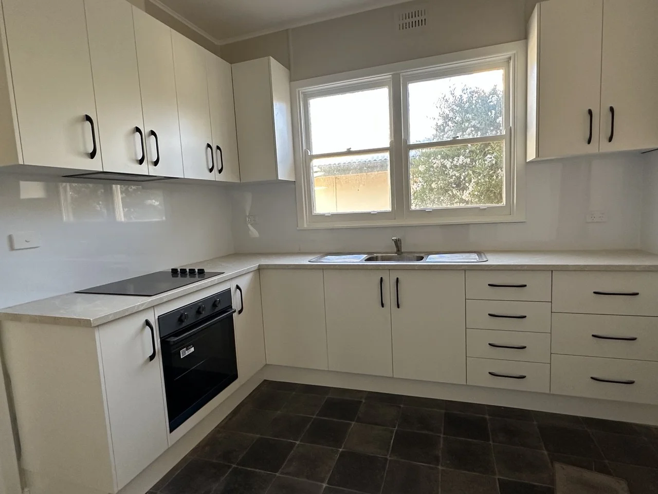 Additional image 5 of 10 Oxford Street, Forbes NSW 2871