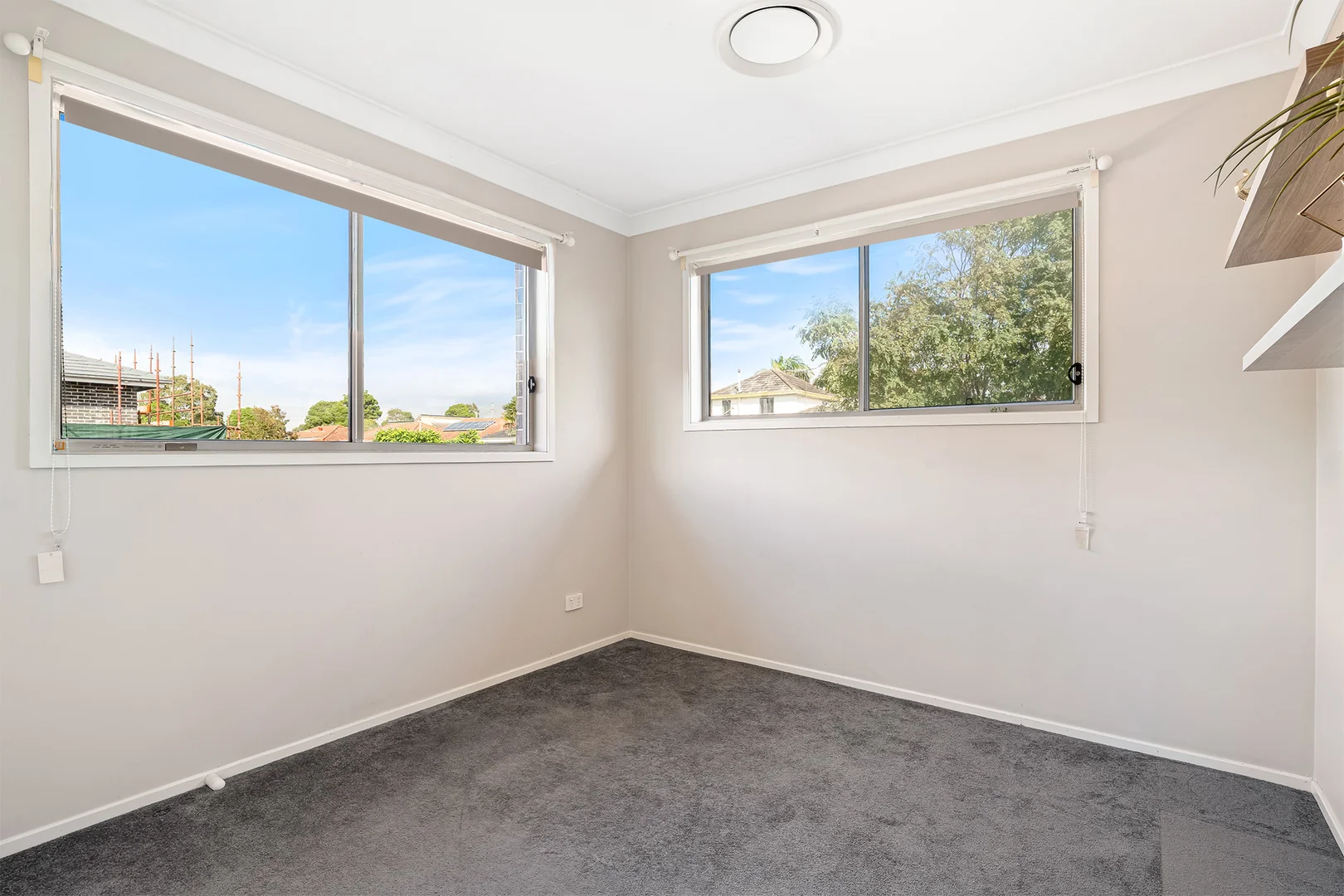 Additional image 8 of 26A Presland Avenue, Revesby NSW 2212