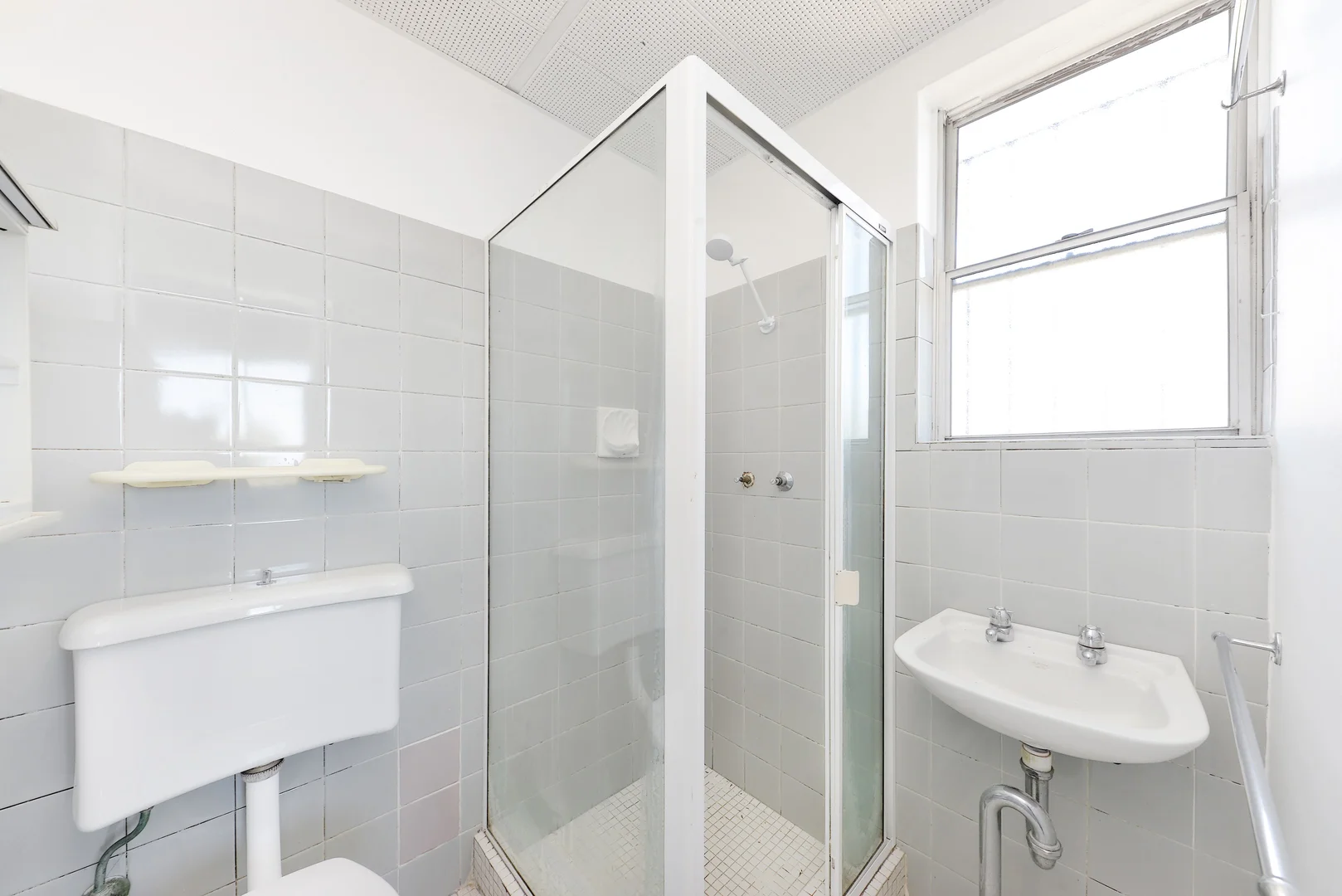 Additional image 4 of 4/2 Kennedy Lane, Kingsford NSW 2032