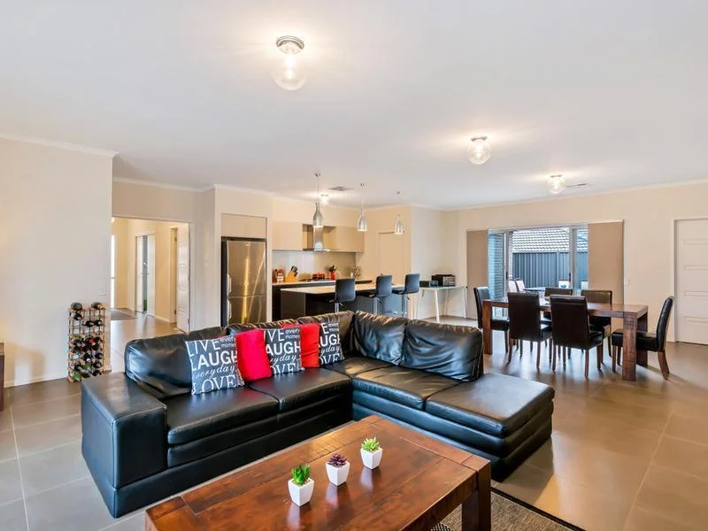 Additional image 5 of 15 Tilly Street, Mount Barker SA 5251