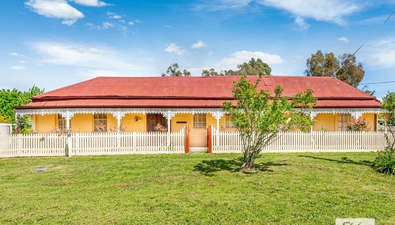 Picture of 4145 Northern Highway, PYALONG VIC 3521