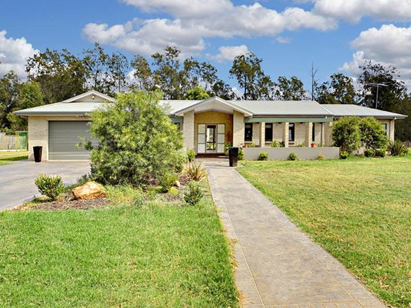 142 Burley Road, Horsley Park NSW 2175