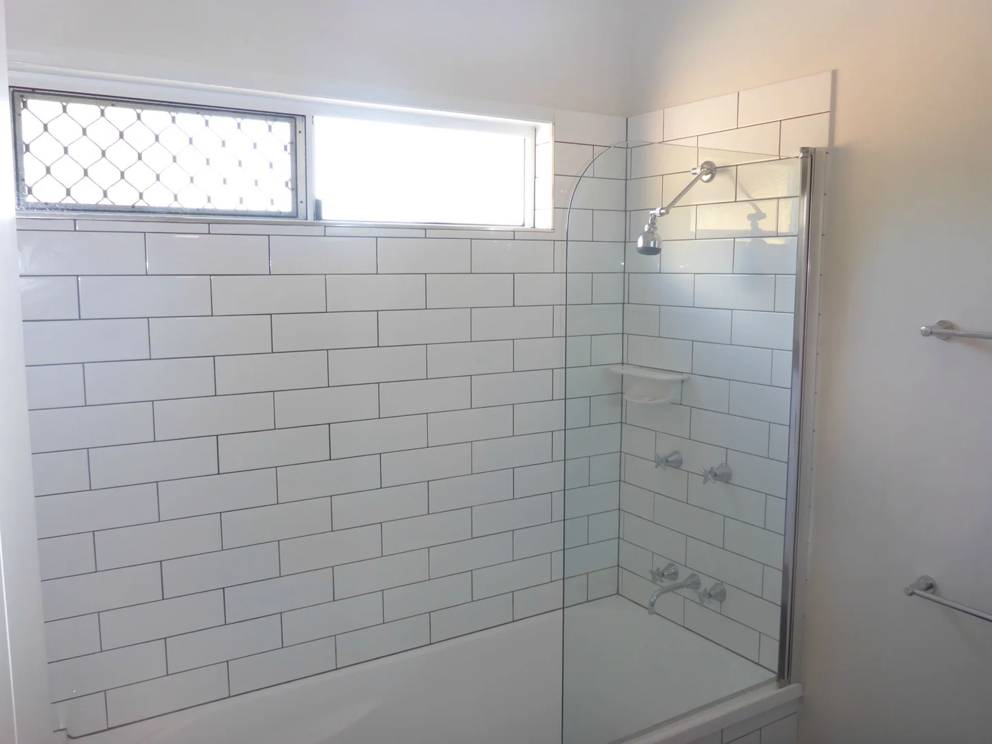 Additional image 14 of 76 Simpson Street, Mount Isa QLD 4825