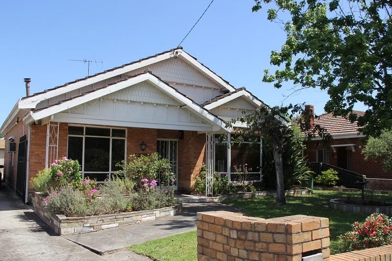 59 Miller Street, Thornbury Property History & Address Research Domain