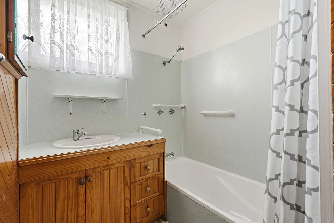 Additional image 8 of 151 Hookey Street, Rokeby TAS 7019