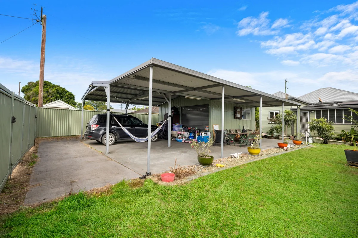 Additional image 19 of 51 Colches Street, Casino NSW 2470