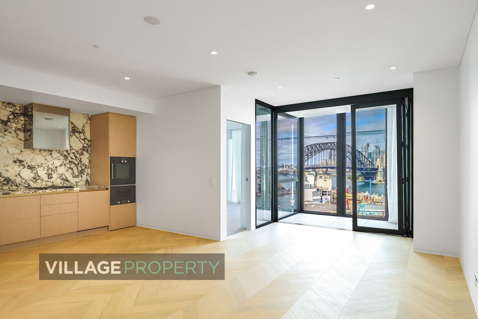 1 bedrooms Apartment / Unit / Flat in 707/61 Lavender Street MILSONS POINT NSW, 2061