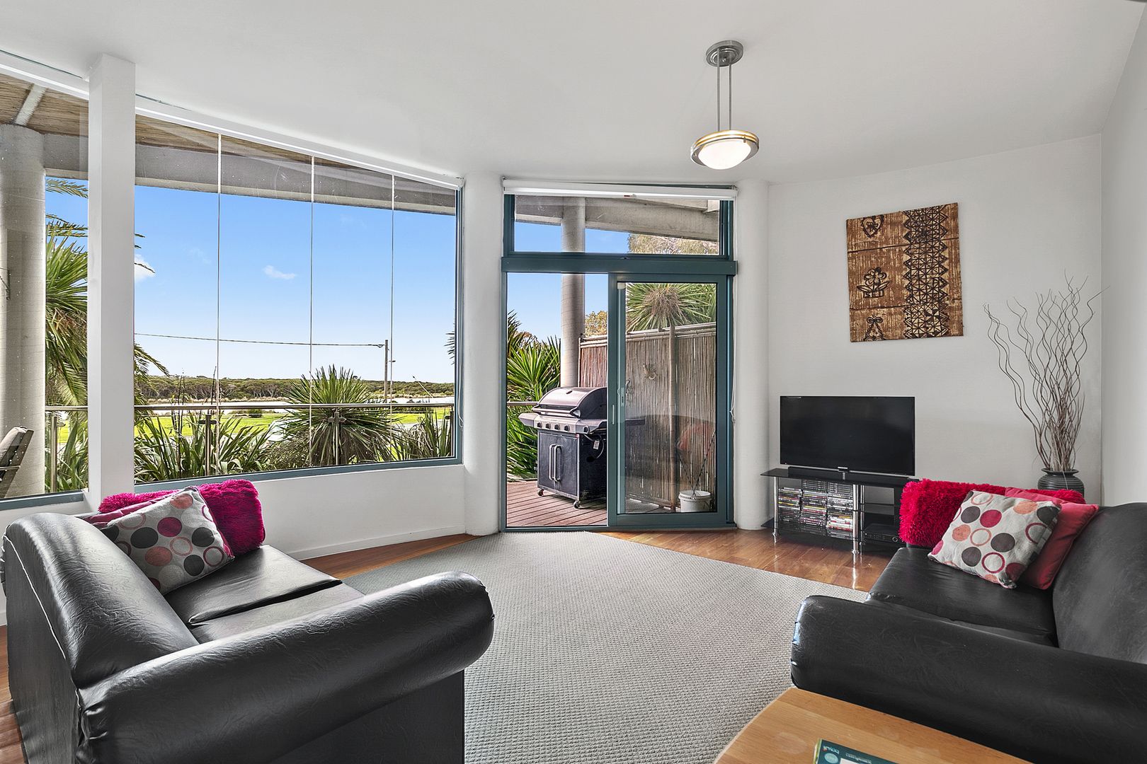 2/105 Great Ocean Road, Anglesea VIC 3230, Image 1