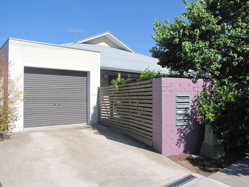 2/128 Broadmeadow Road, BROADMEADOW NSW 2292, Image 0