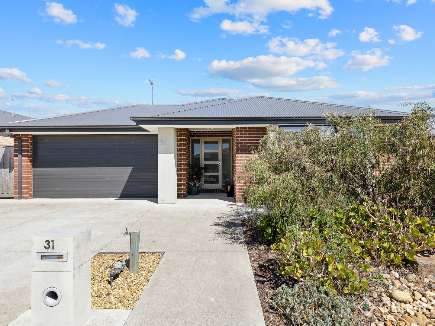 4 bedrooms House in 31 Seacrest Drive COWES VIC, 3922