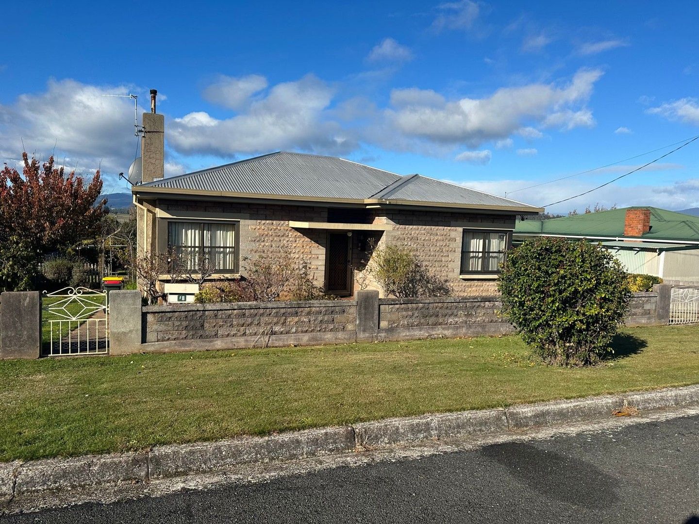 48 Weston Street, Deloraine TAS 7304, Image 0