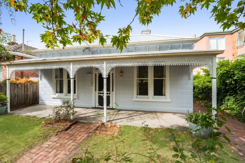 134 Rathmines Road, Hawthorn East VIC 3123