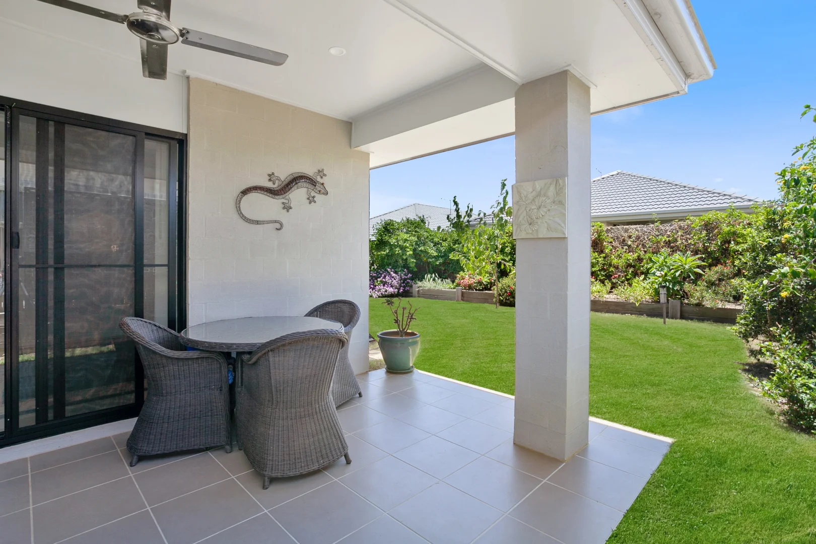 Additional image 6 of 14 Sunday Court, Burpengary East QLD 4505