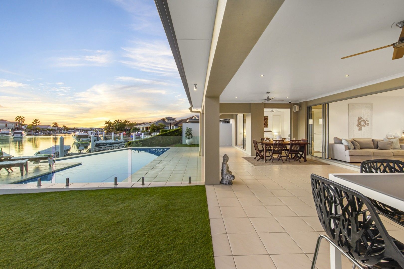 74 Raptor Parade, Banksia Beach QLD 4507, Image 0