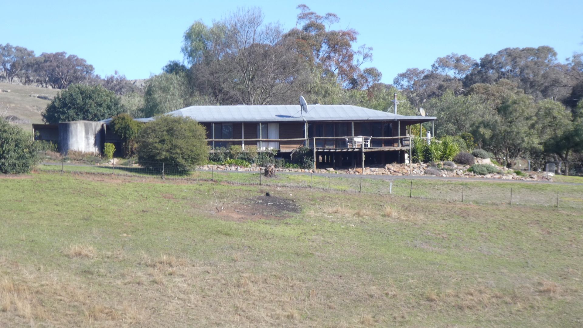 1134 Pulletop Rd, Wagga Wagga NSW 2650, Image 0