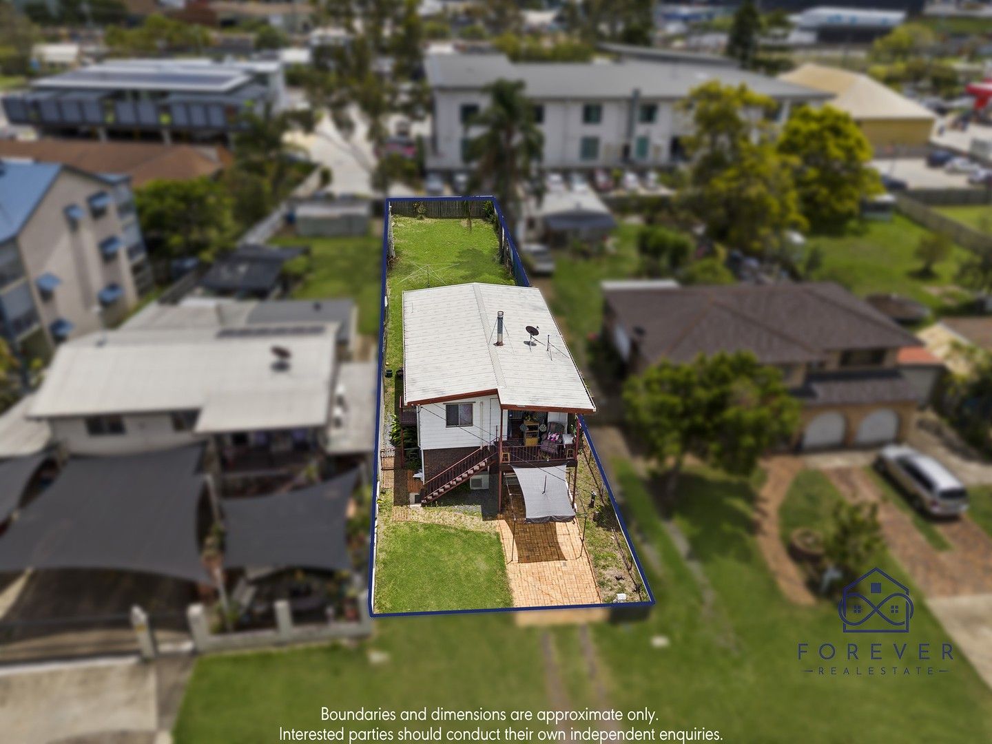 15 John St, Redbank QLD 4301, Image 0