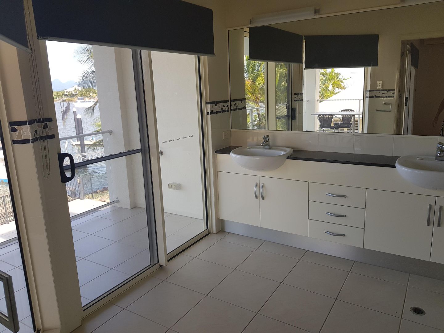 2/21 Poinciana Boulevard, Cardwell QLD 4849 Townhouse For Rent Domain