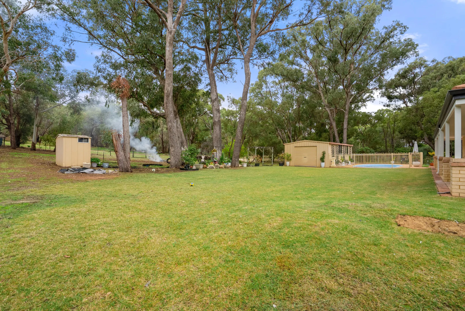 Image 32