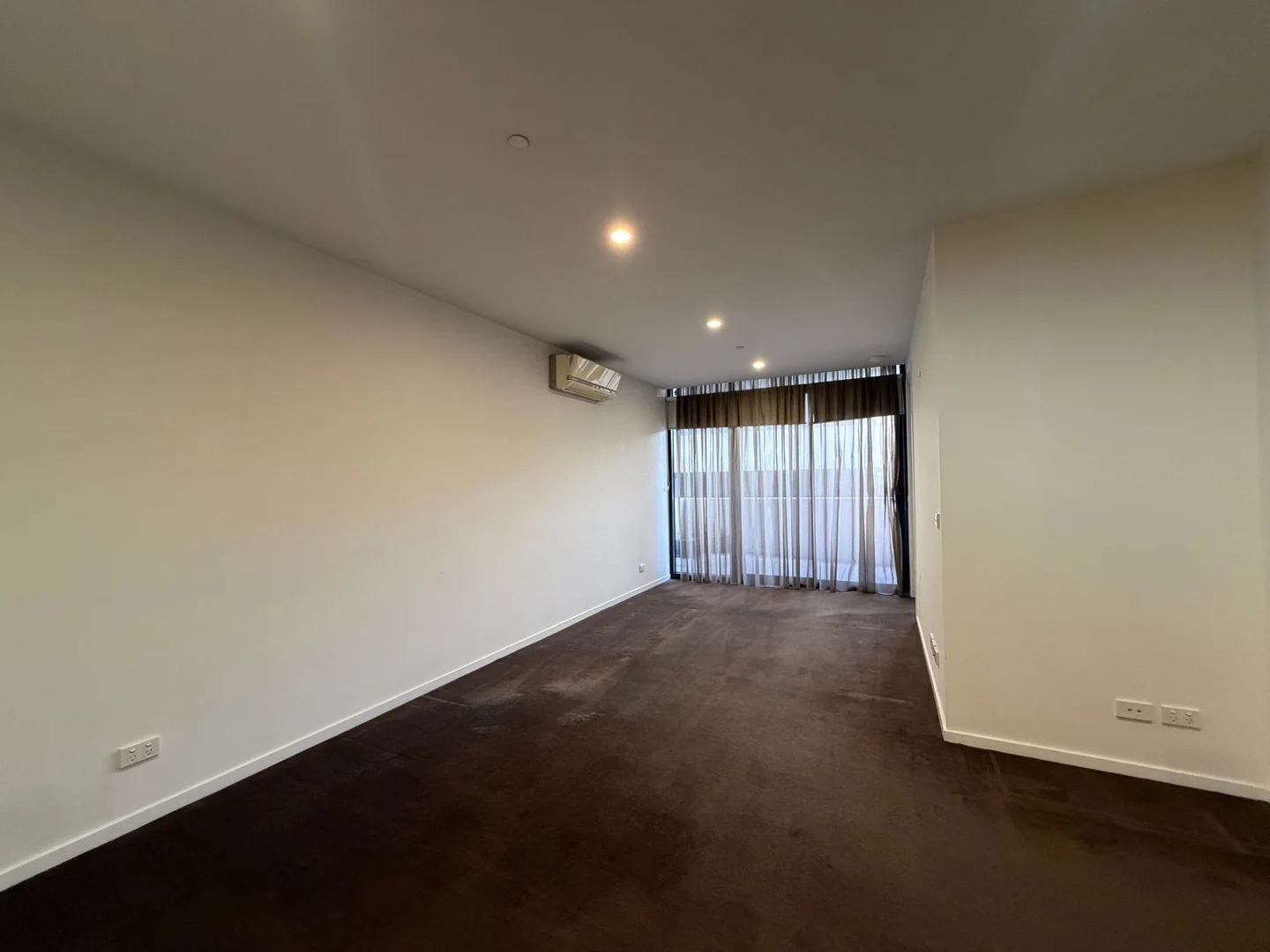 Additional image 4 of 259/38 Mt Alexander Road, Travancore VIC 3032