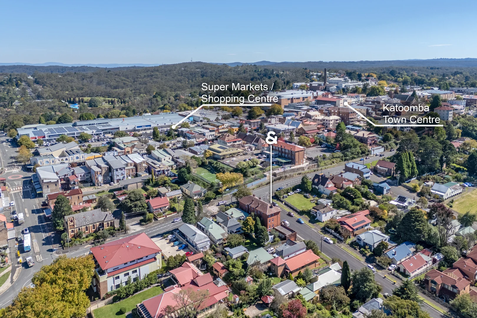 Additional image 4 of 5/58 Lurline Street, Katoomba NSW 2780