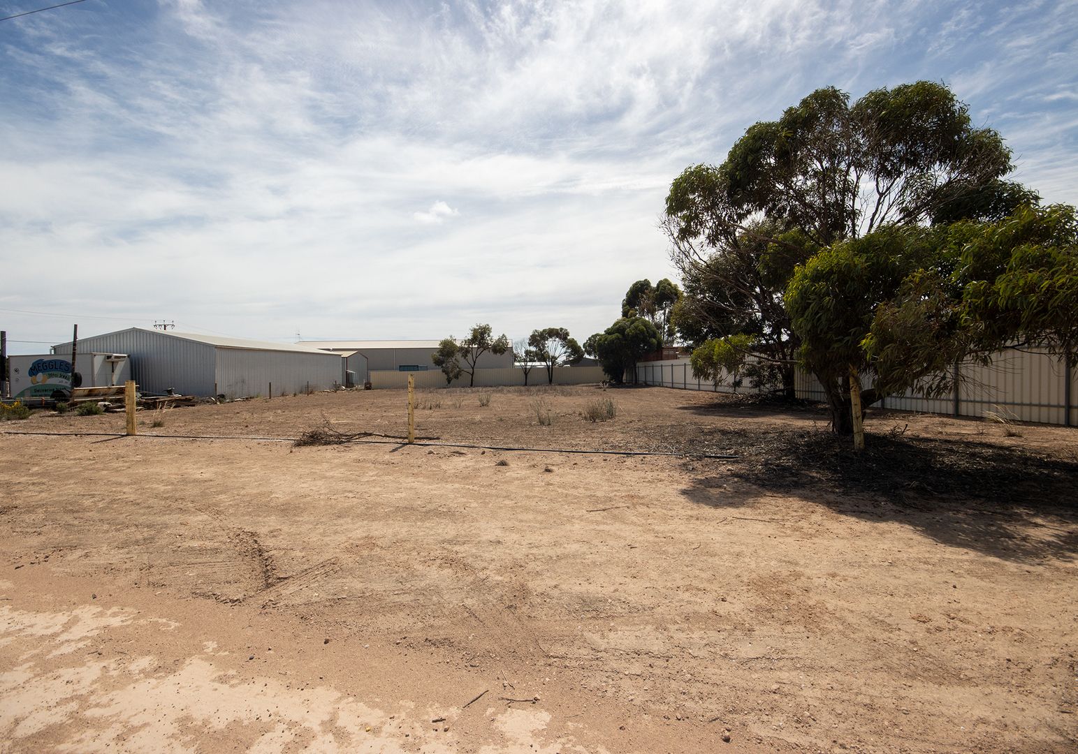 Lot 23 Wall Rd, Wallaroo SA 5556, Image 2